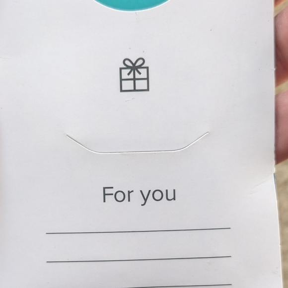 Tile tracker - Picture 4 of 9